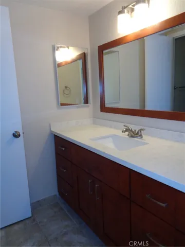 7792 Beachcomber Drive, Huntington Beach, California 92648