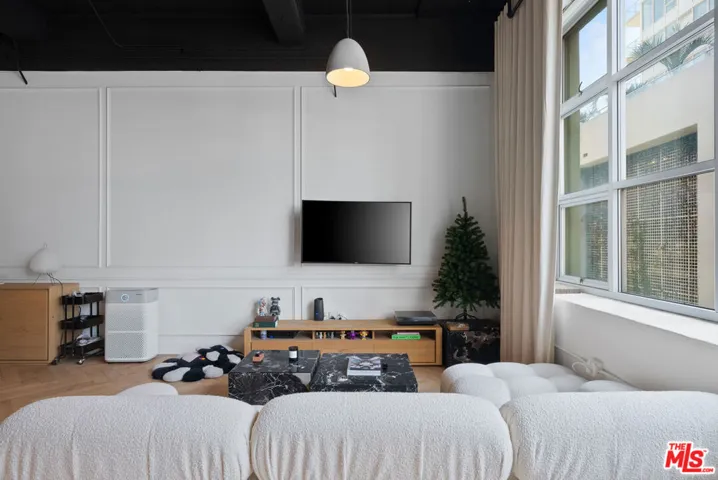 1130 S Flower Street 310, Los Angeles, California 90015