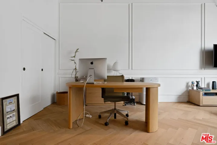 1130 S Flower Street 310, Los Angeles, California 90015