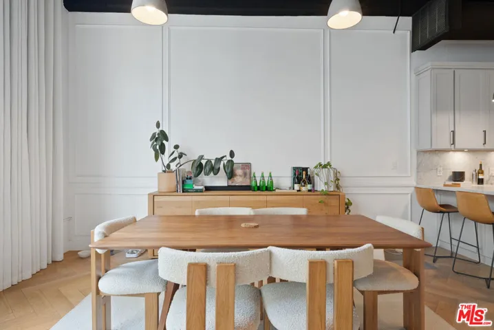 1130 S Flower Street 310, Los Angeles, California 90015