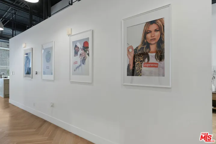 1130 S Flower Street 310, Los Angeles, California 90015