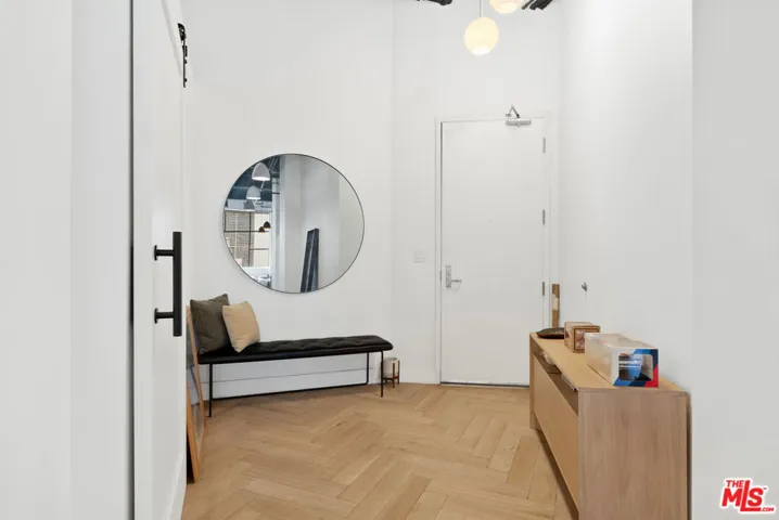 1130 S Flower Street 310, Los Angeles, California 90015