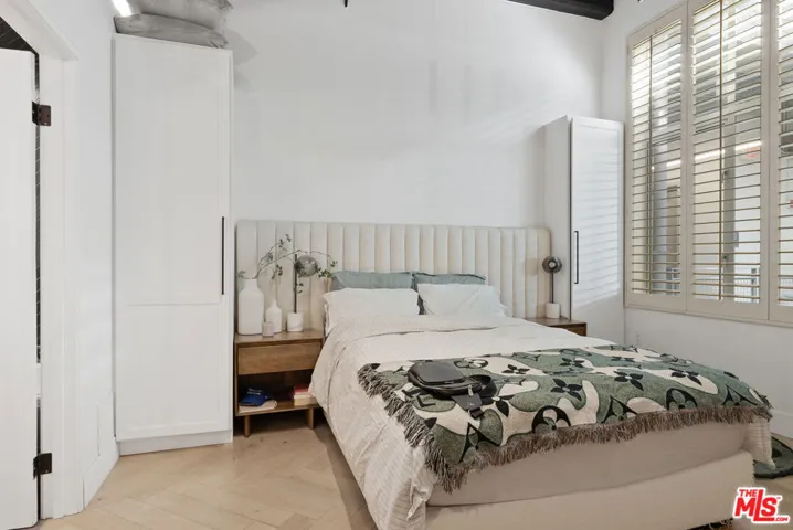 1130 S Flower Street 310, Los Angeles, California 90015