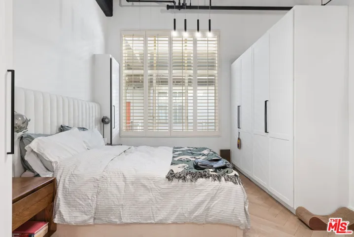 1130 S Flower Street 310, Los Angeles, California 90015