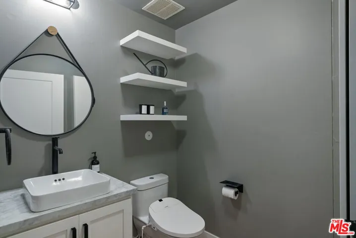 1130 S Flower Street 310, Los Angeles, California 90015