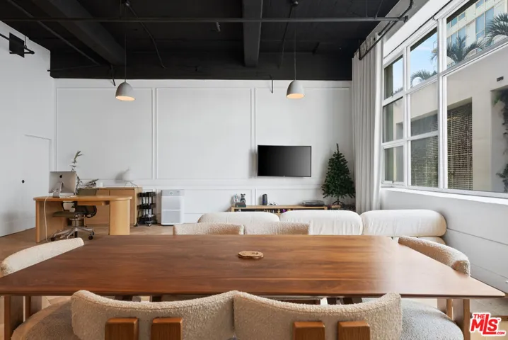 1130 S Flower Street 310, Los Angeles, California 90015
