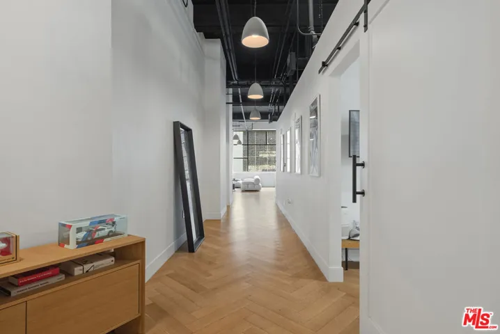 1130 S Flower Street 310, Los Angeles, California 90015