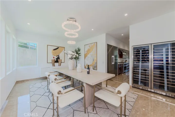 1538 Jade Street, North Tustin, California 92705