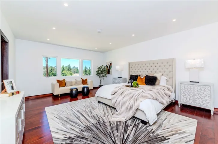 1538 Jade Street, North Tustin, California 92705