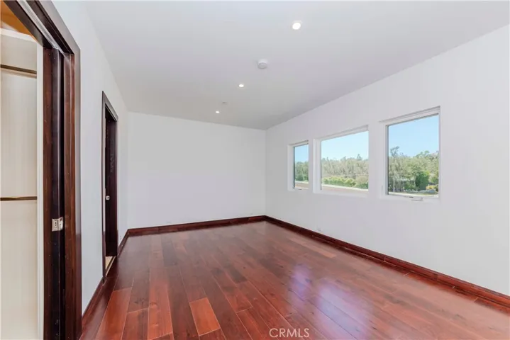 1538 Jade Street, North Tustin, California 92705
