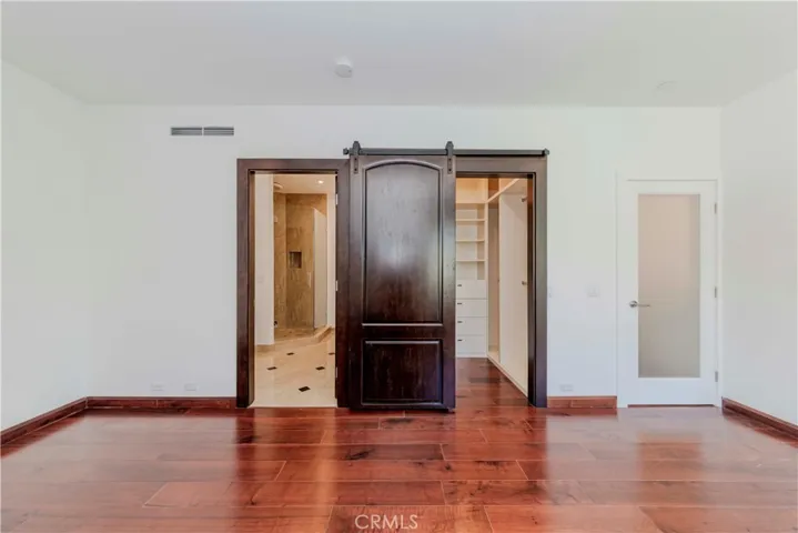 1538 Jade Street, North Tustin, California 92705