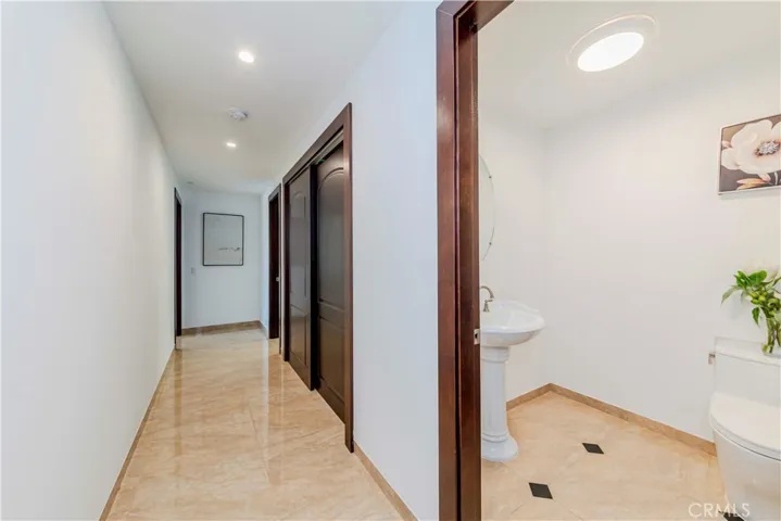 1538 Jade Street, North Tustin, California 92705