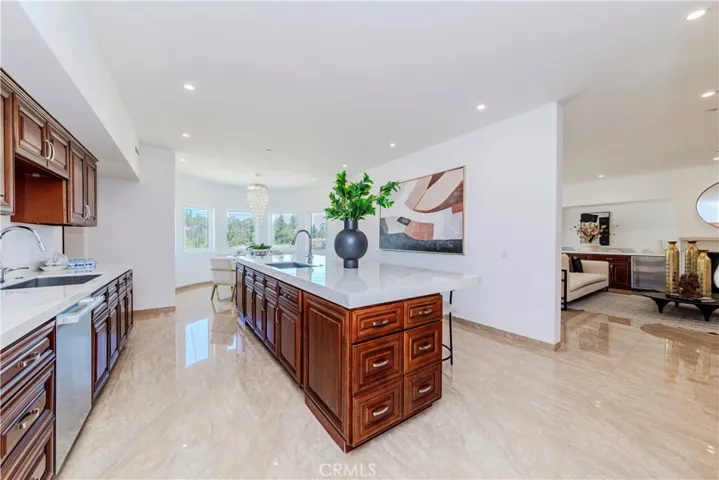 1538 Jade Street, North Tustin, California 92705