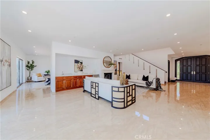 1538 Jade Street, North Tustin, California 92705