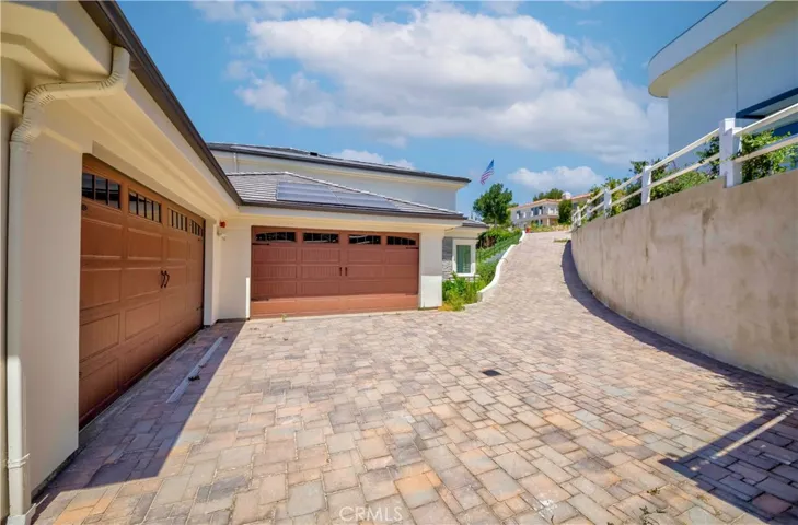1538 Jade Street, North Tustin, California 92705