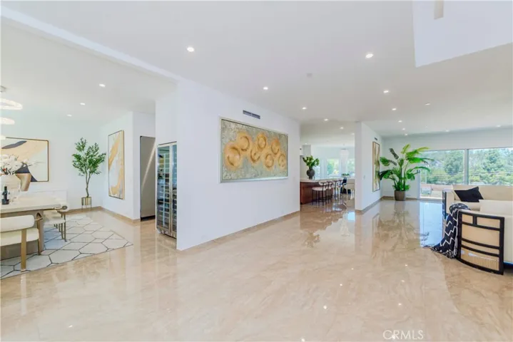 1538 Jade Street, North Tustin, California 92705