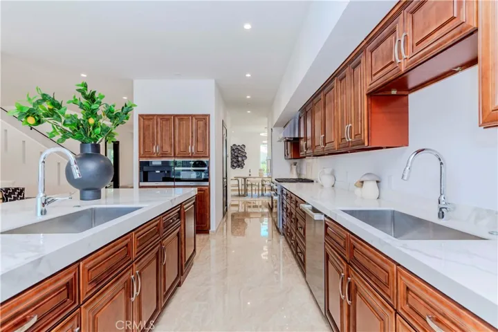 1538 Jade Street, North Tustin, California 92705