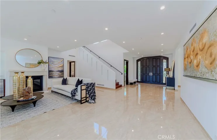 1538 Jade Street, North Tustin, California 92705