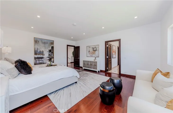 1538 Jade Street, North Tustin, California 92705
