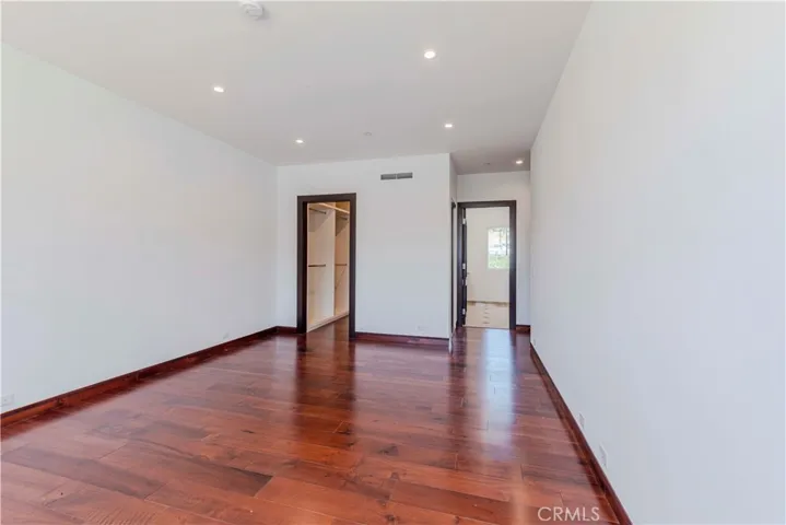 1538 Jade Street, North Tustin, California 92705