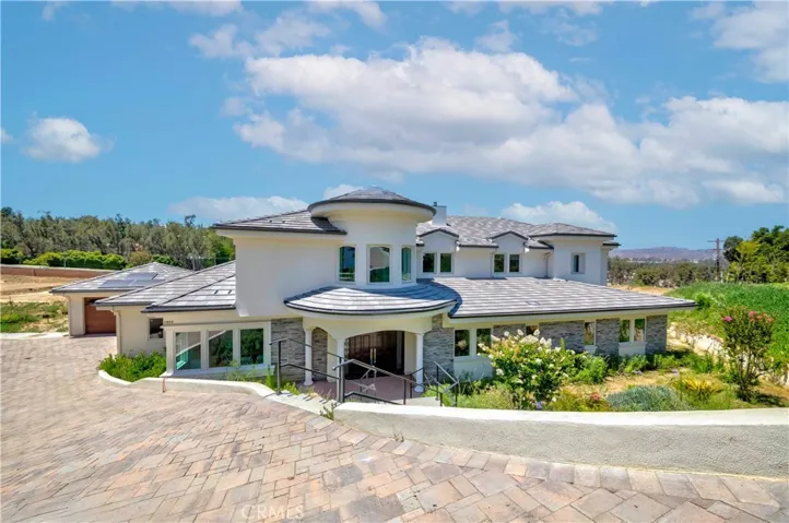 1538 Jade Street, North Tustin, California 92705