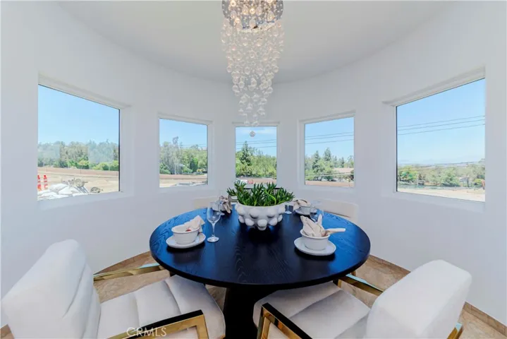1538 Jade Street, North Tustin, California 92705