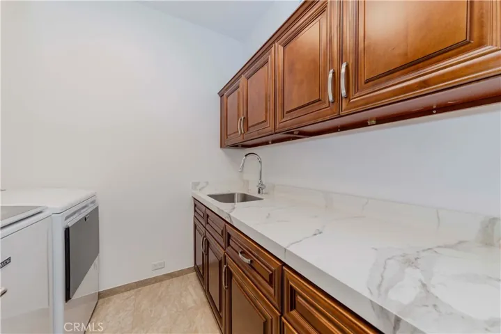 1538 Jade Street, North Tustin, California 92705