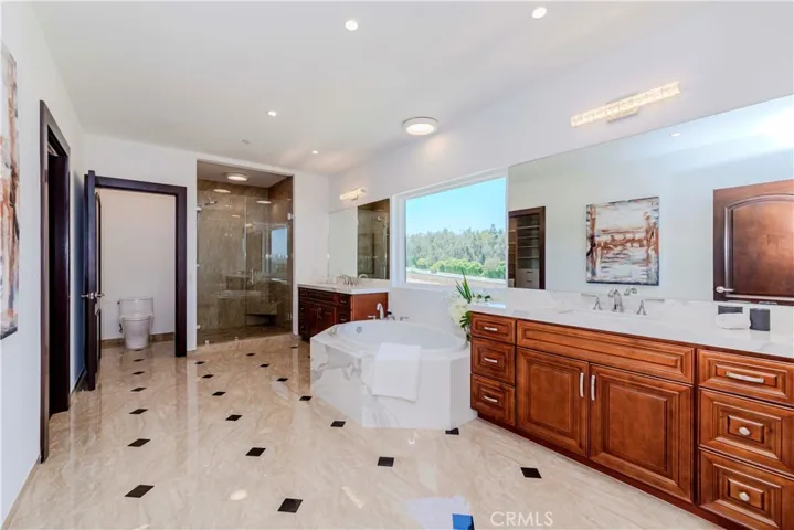 1538 Jade Street, North Tustin, California 92705