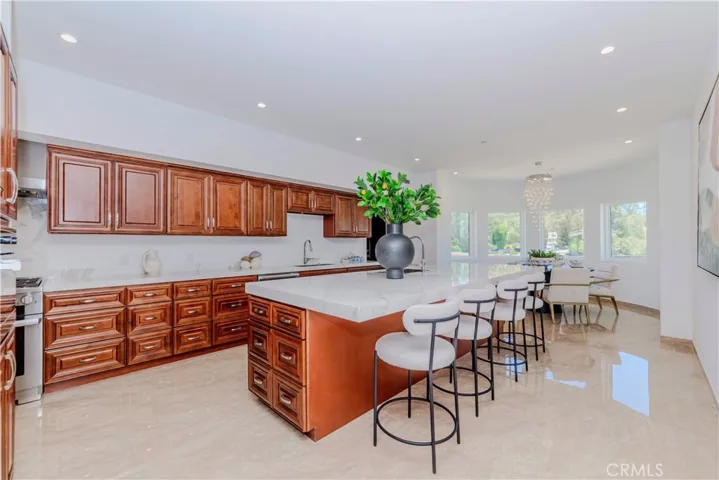 1538 Jade Street, North Tustin, California 92705