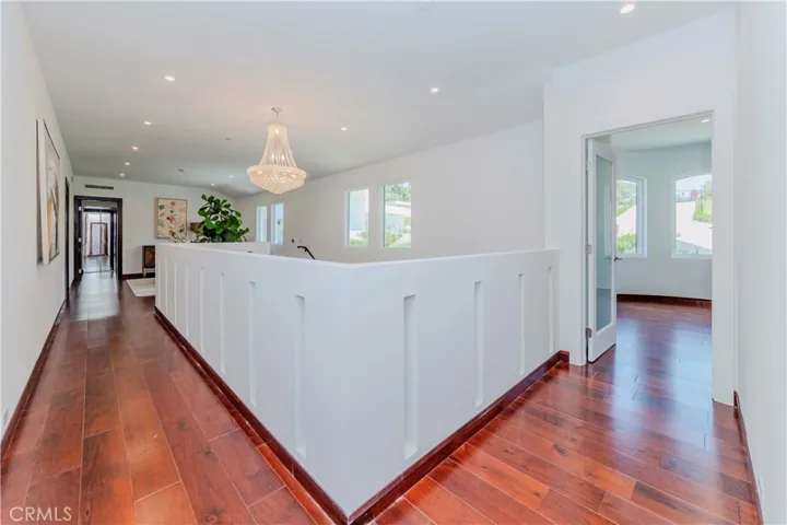 1538 Jade Street, North Tustin, California 92705
