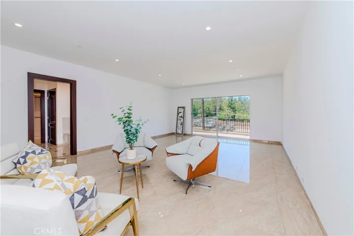 1538 Jade Street, North Tustin, California 92705
