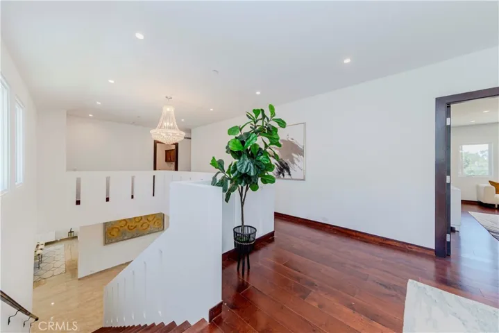 1538 Jade Street, North Tustin, California 92705