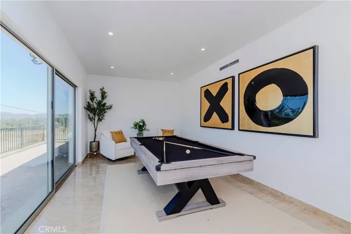 1538 Jade Street, North Tustin, California 92705