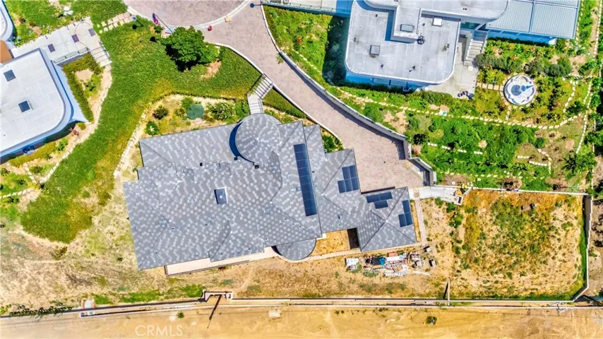 1538 Jade Street, North Tustin, California 92705