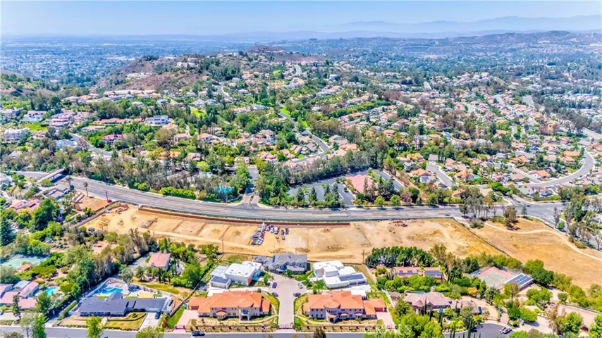 1538 Jade Street, North Tustin, California 92705