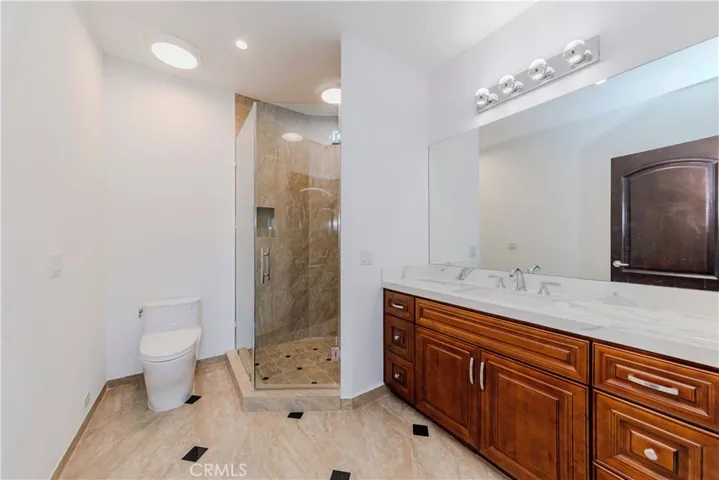 1538 Jade Street, North Tustin, California 92705