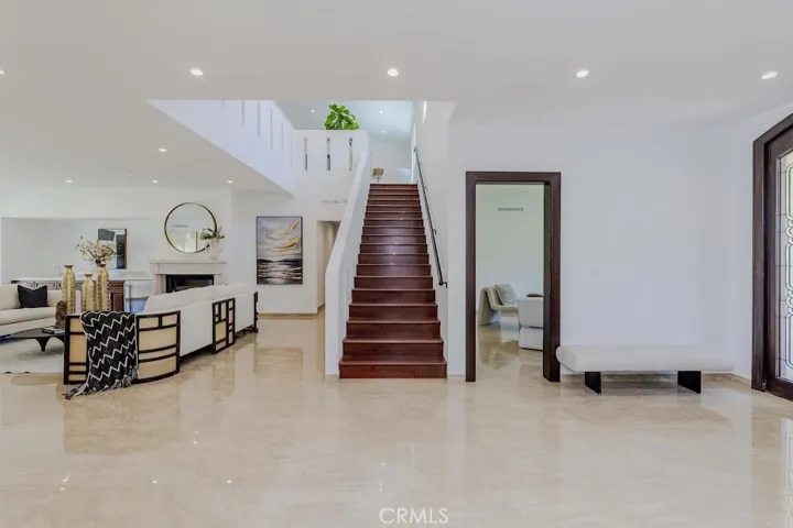 1538 Jade Street, North Tustin, California 92705