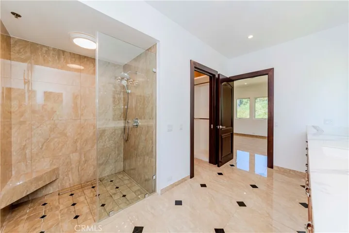 1538 Jade Street, North Tustin, California 92705