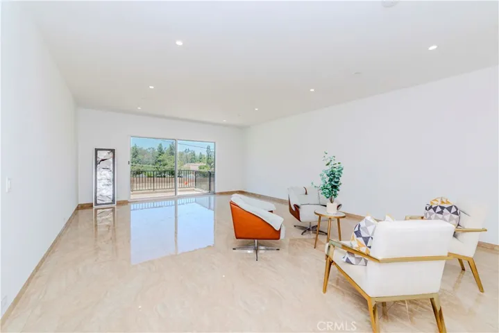 1538 Jade Street, North Tustin, California 92705
