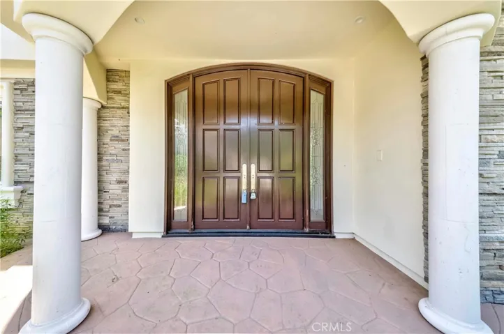 1538 Jade Street, North Tustin, California 92705