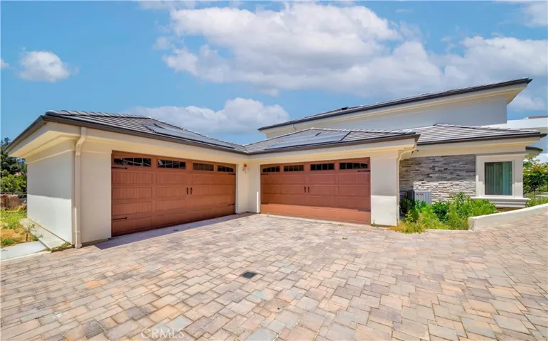 1538 Jade Street, North Tustin, California 92705