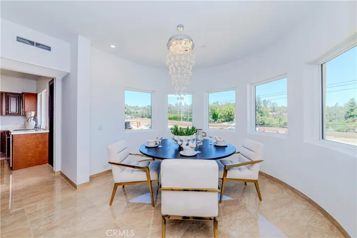 1538 Jade Street, North Tustin, California 92705