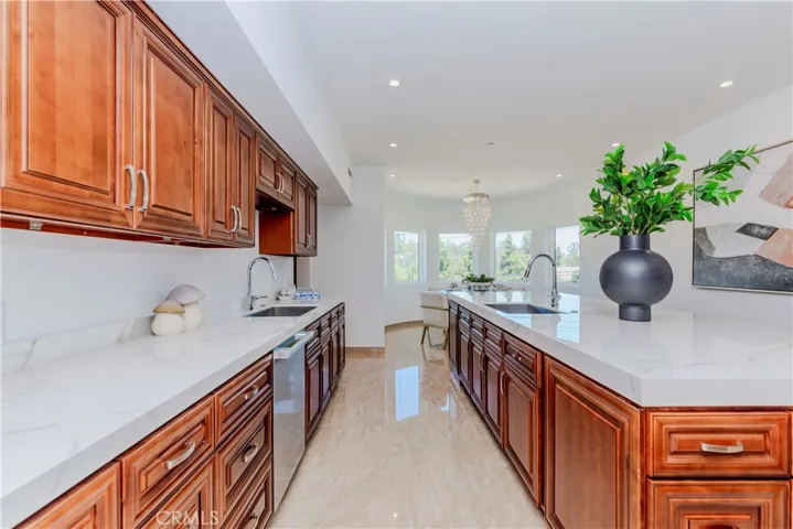 1538 Jade Street, North Tustin, California 92705