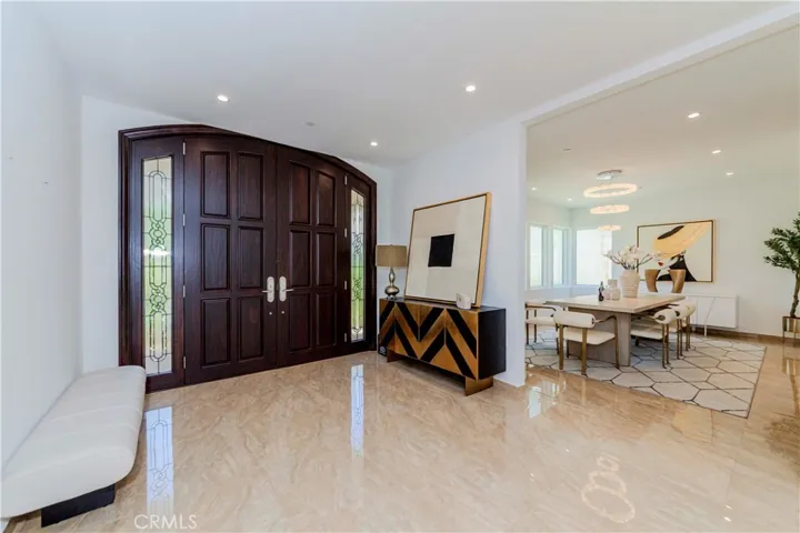1538 Jade Street, North Tustin, California 92705