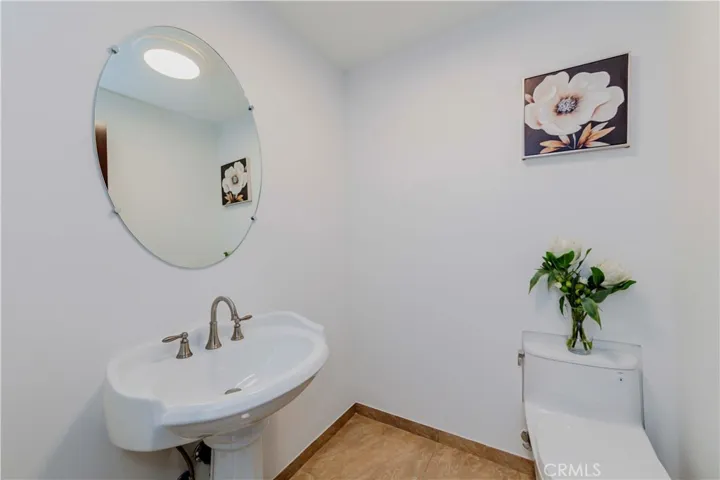 1538 Jade Street, North Tustin, California 92705