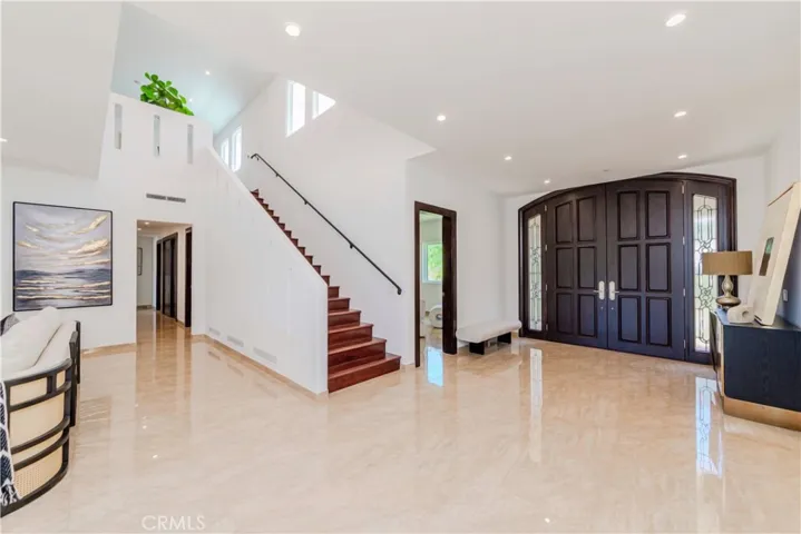 1538 Jade Street, North Tustin, California 92705