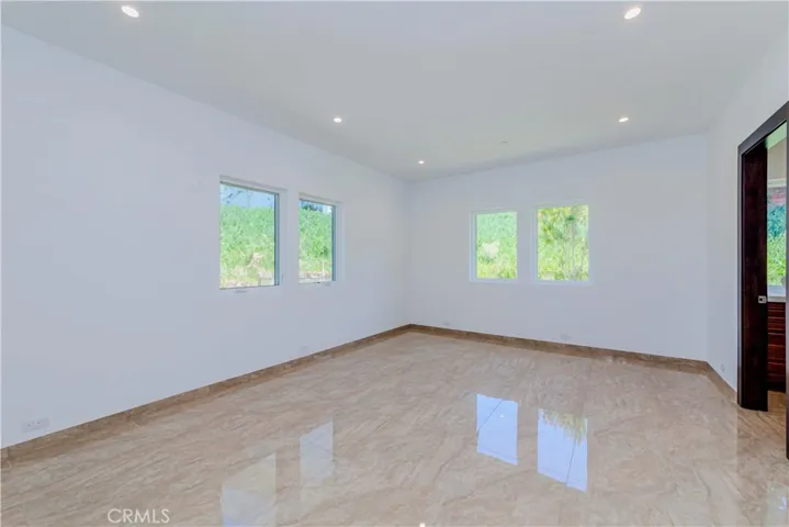 1538 Jade Street, North Tustin, California 92705