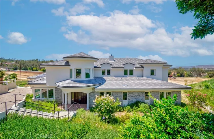 1538 Jade Street, North Tustin, California 92705