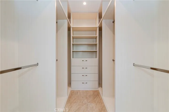 1538 Jade Street, North Tustin, California 92705