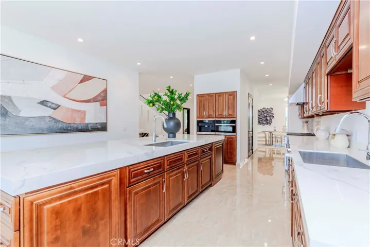1538 Jade Street, North Tustin, California 92705